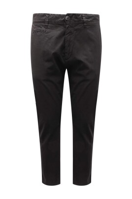 black-corop-trousers