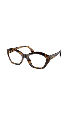 lunettes-seaside-authentiques-avec-service-de-qualite
