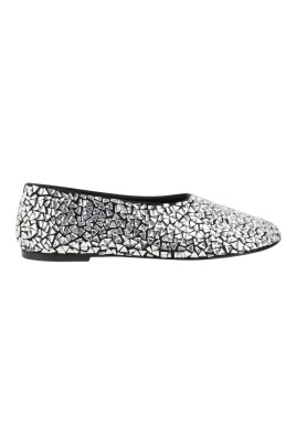 leather-ballet-flats