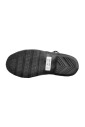 bottes-de-pluie-noires-en-caoutchouc