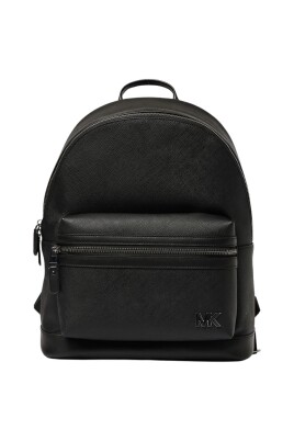 black-leather-backpack-stylish-and-functional