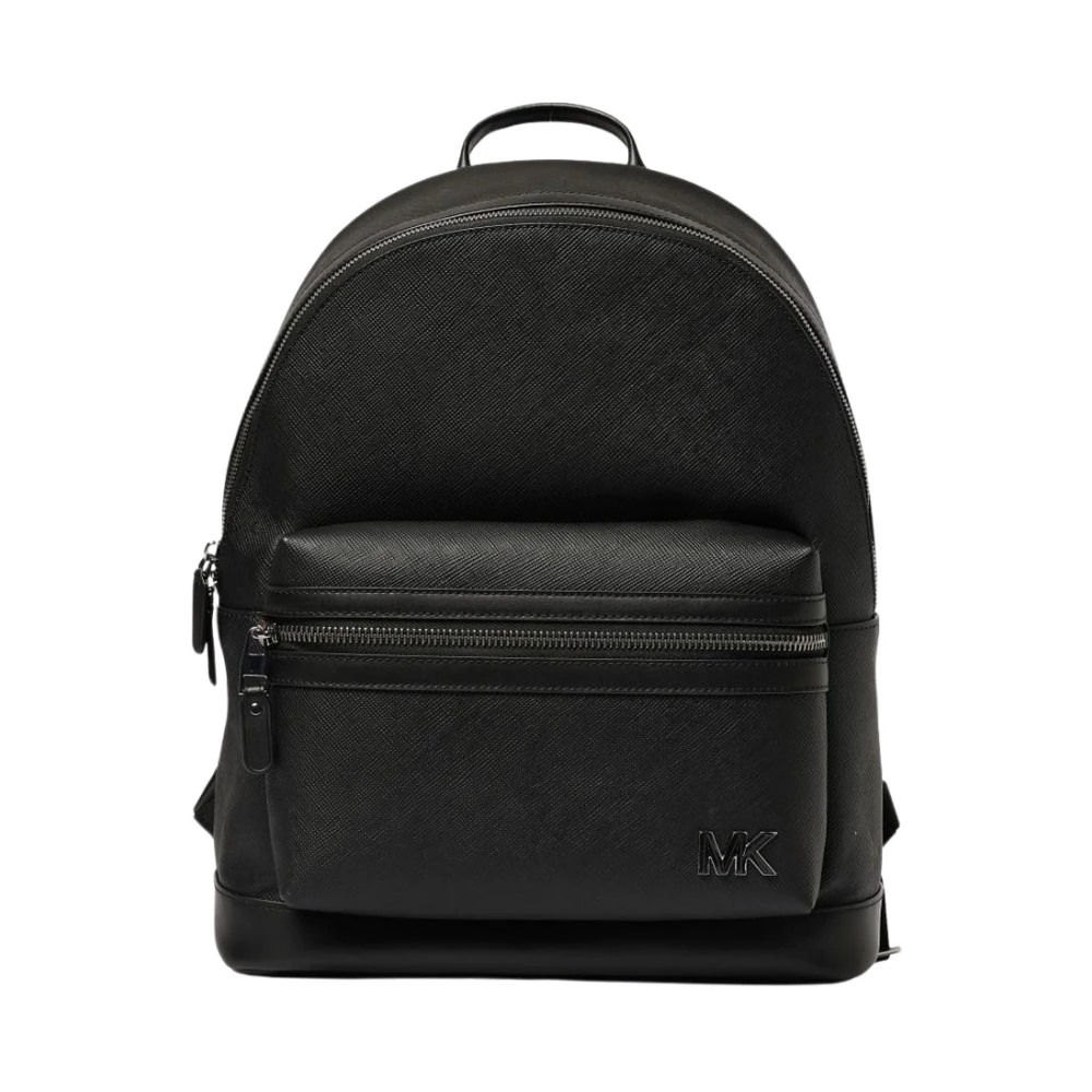 Bags > Backpacks - - Michael Kors - Modalova