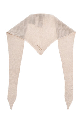 foulard-triangle-tritri