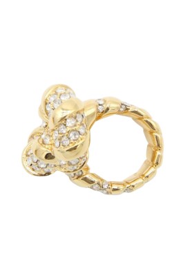 elegant-crystal-knot-ring