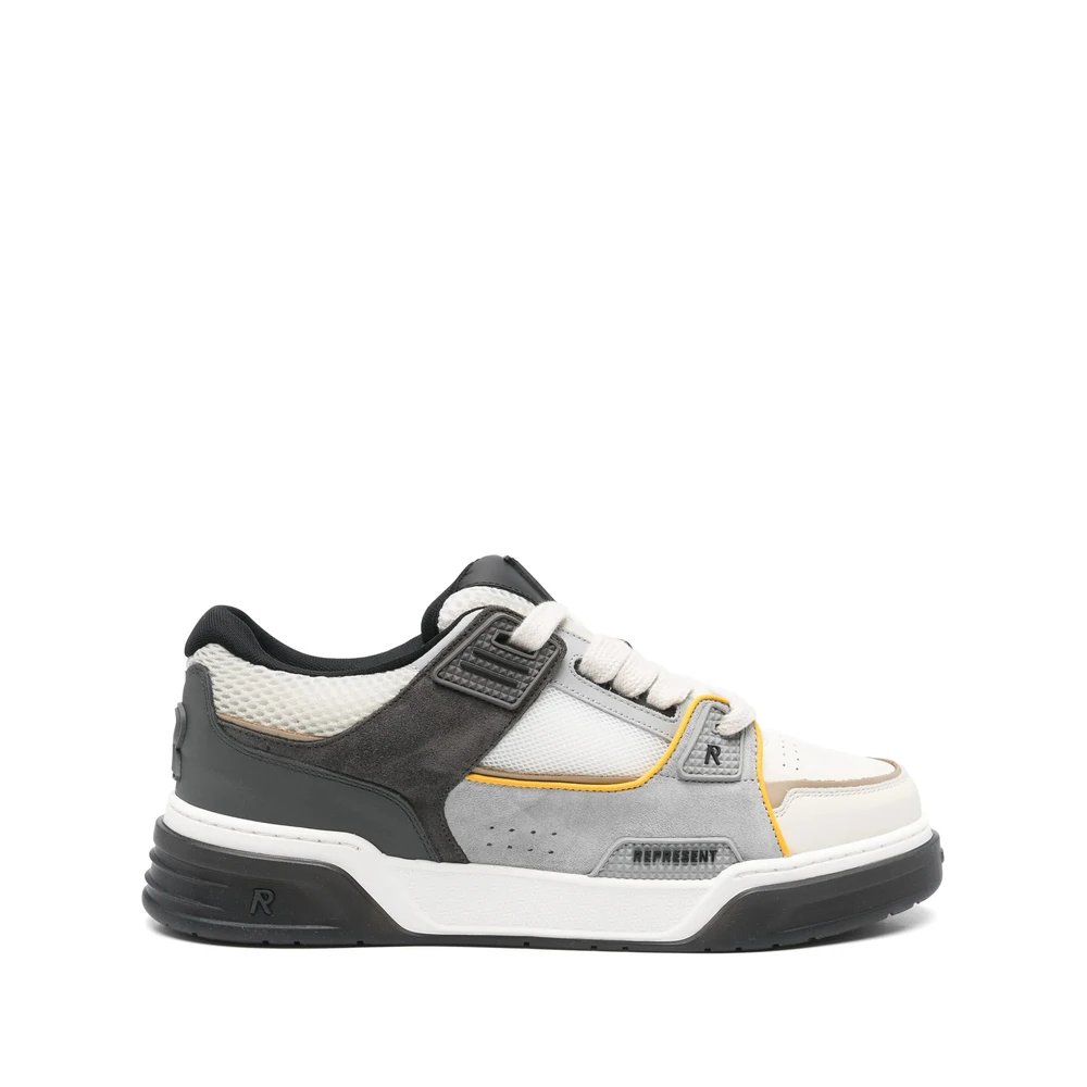 Shoes > Sneakers - - Represent - Modalova