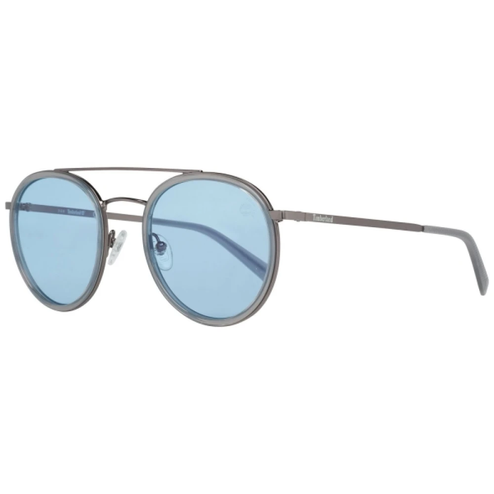 Accessories > Sunglasses - - Timberland - Modalova