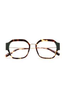 stylish-eyewear-collection