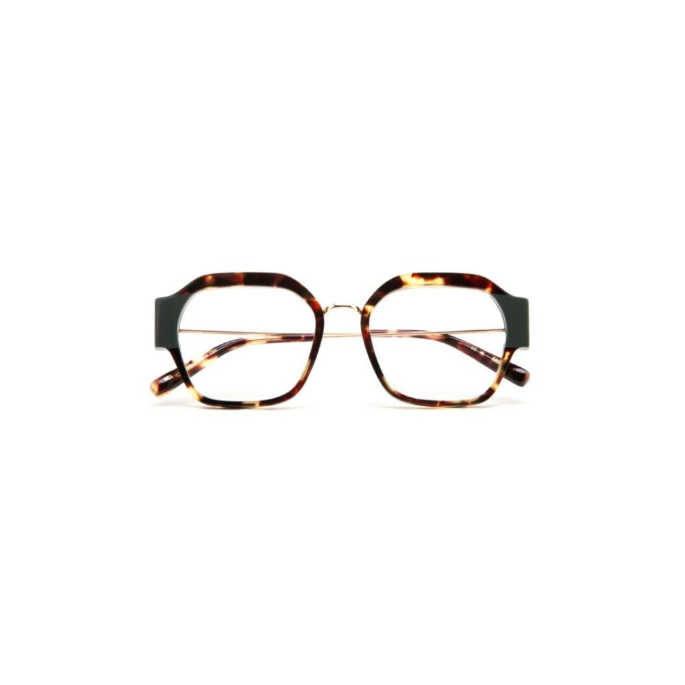 Accessories > Glasses - - Kaleos - Modalova