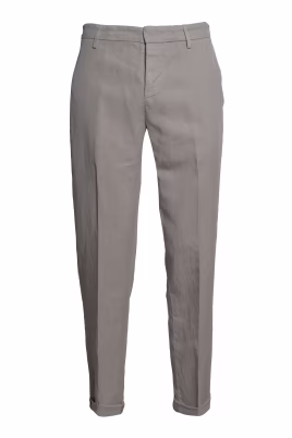 gaubert-relax-trousers