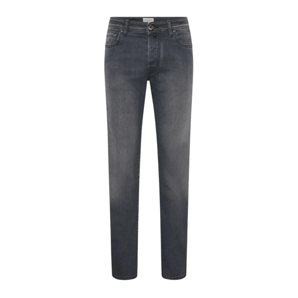 Jeans > Slim-fit Jeans - - Jacob Cohën - Modalova