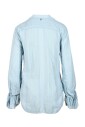 blouse-elegante
