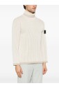 ribbed-knit-roll-neck-sweater