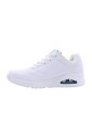 tataki-sneaker