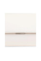 cream-white-leather-shoulder-bag
