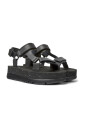 oruga-up-sandalen