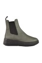 leather-rubber-sole-shoes