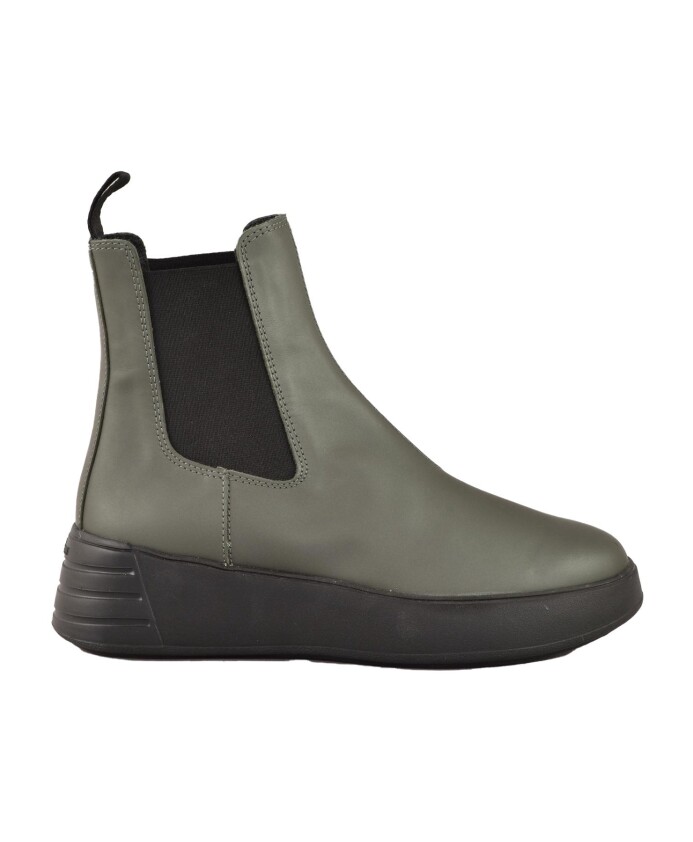 leather-rubber-sole-shoes