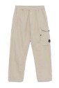 pantalon-confortable-regular-fit-en-lin