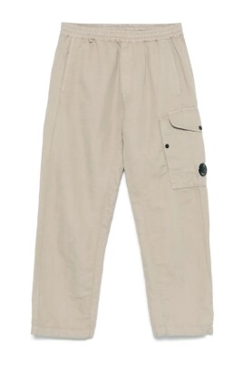 comfortable-regular-fit-linen-pants