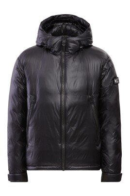 ultra-light-hooded-jacket