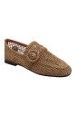 mocassins-classiques-pour-femmes