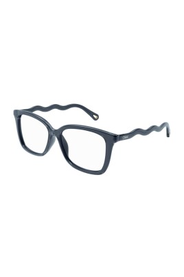 stylish-oval-sunglasses
