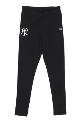 yankees-baseball-leggings-black-white