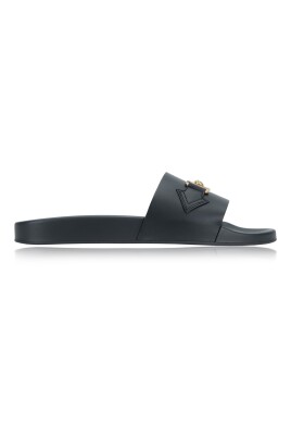 mens-slip-on-sandals-with-greek-motif