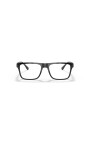 stylish-sunglasses-ea4115-in-white