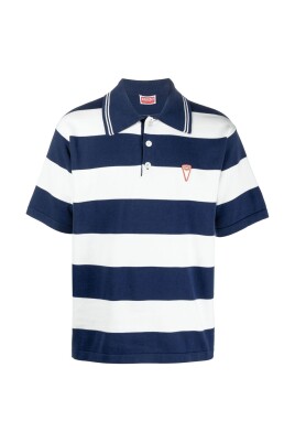 polo-raye