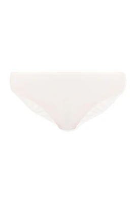 Allure Midi Briefs