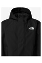 kids-black-rain-jacket-waterproof-stylish
