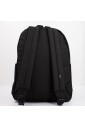 sacs-a-dos-classiques-pour-un-usage-quotidien