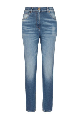 jean-skinny-bleu-pour-femmes