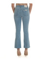 high-waisted-trumpet-bottom-jeans