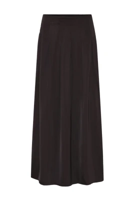WeckiaBBTyras Skirt
