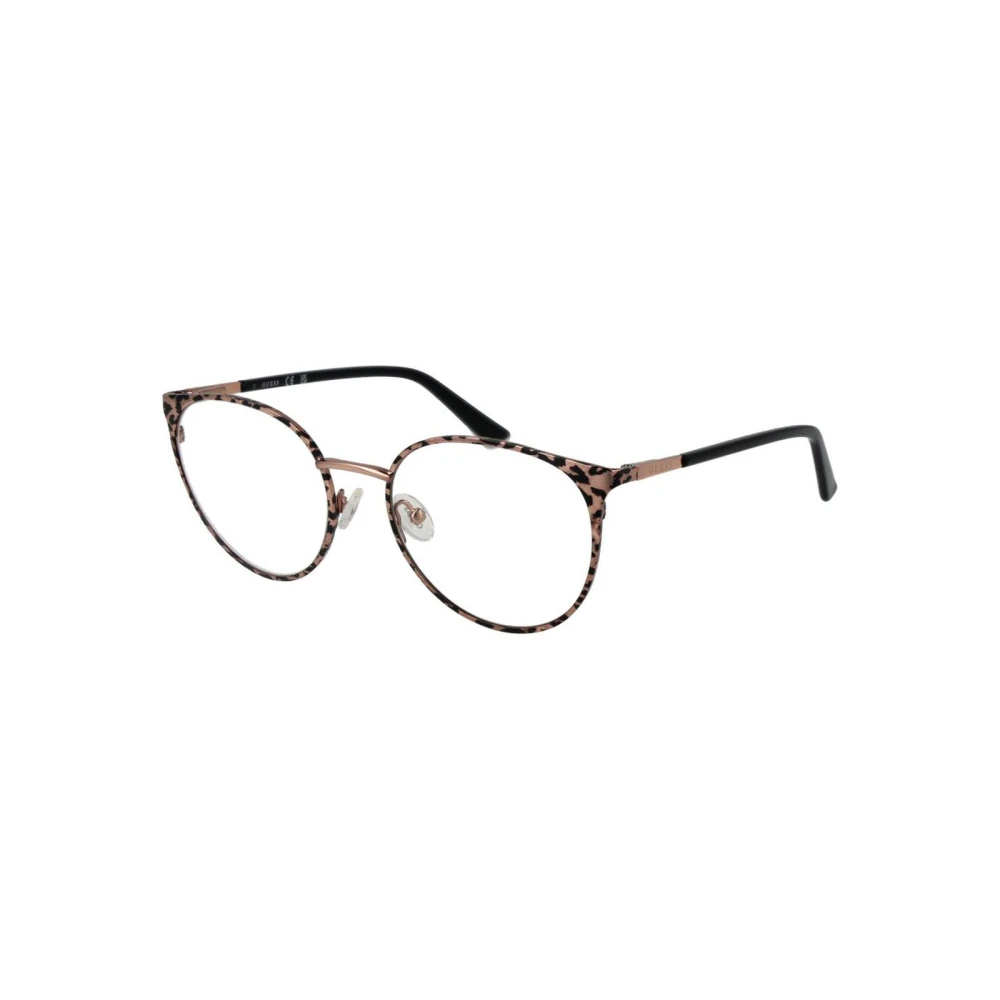Accessories > Glasses - - Guess - Modalova