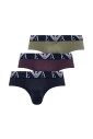 blue-cotton-brief-underwear