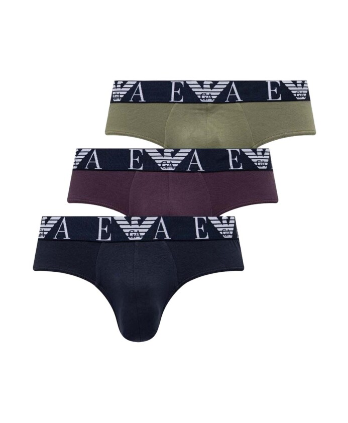 blue-cotton-brief-underwear