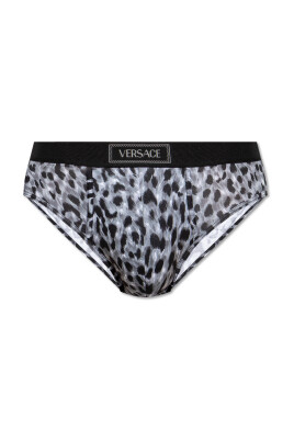 briefs-with-animal-motif