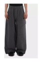 pantalon-cargo-jambe-large