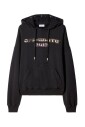 stylish-sweatshirt