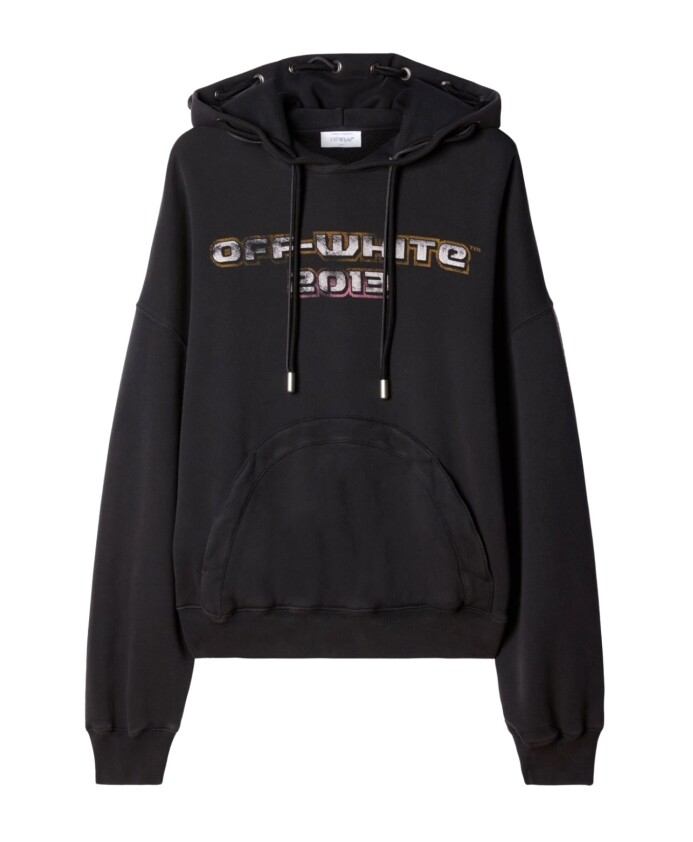 stylish-sweatshirt