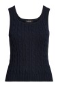 pull-sans-manches