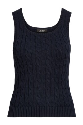 riduan-sleeveless-pullover