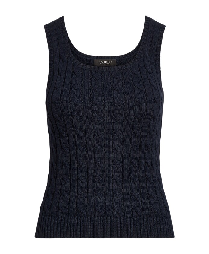 pull-sans-manches