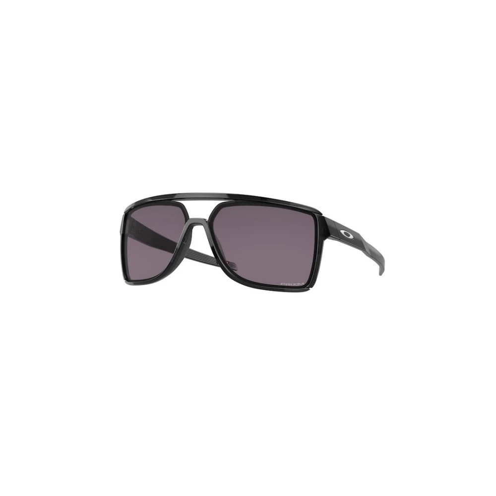 Accessories > Sunglasses - - Oakley - Modalova