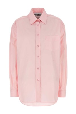 pink-poplin-shirt-for-women