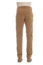 pantalon-de-luxe-5-poches