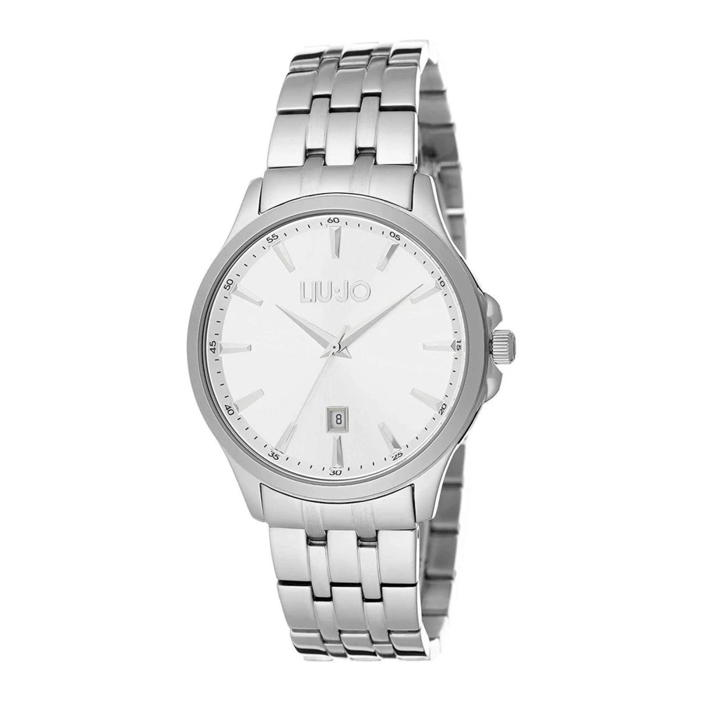 Accessories > Watches - - Liu Jo - Modalova